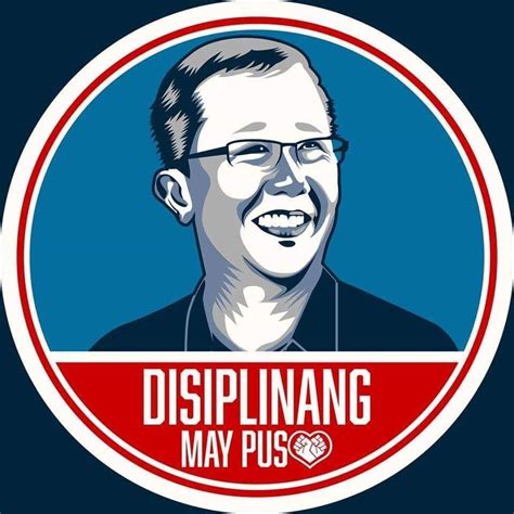 Pfp disiplinang may puso team